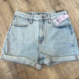 NWT Wild Fable Shorts